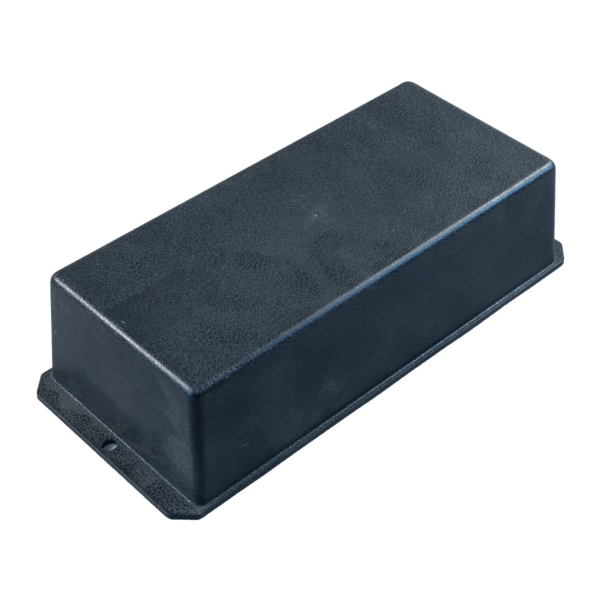 SVI BH-7168-0227 Off Side Lock Release Cover Atlas Z31A110003A